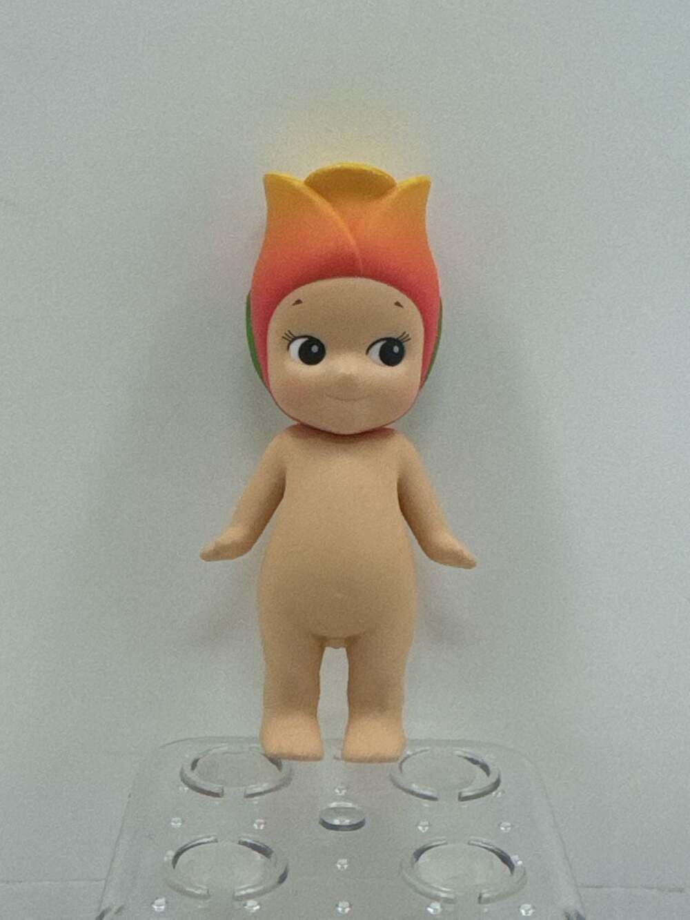 Sonny Angel Flower Series Mini Figure - Tulip